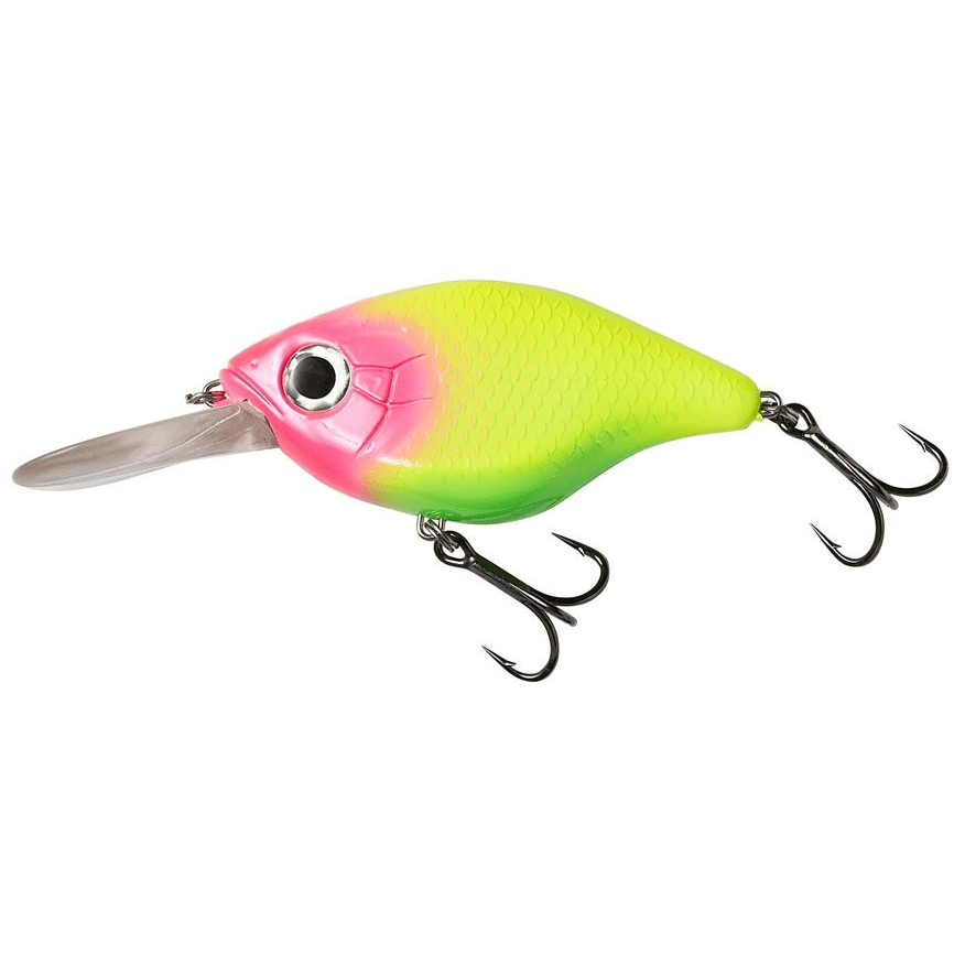 MADCAT Tight-S Deep 70g Candy