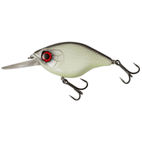 MADCAT Tight-S Deep 70g Glow-In-The-Dark