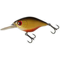 MADCAT Tight-S Deep 70g Rudd