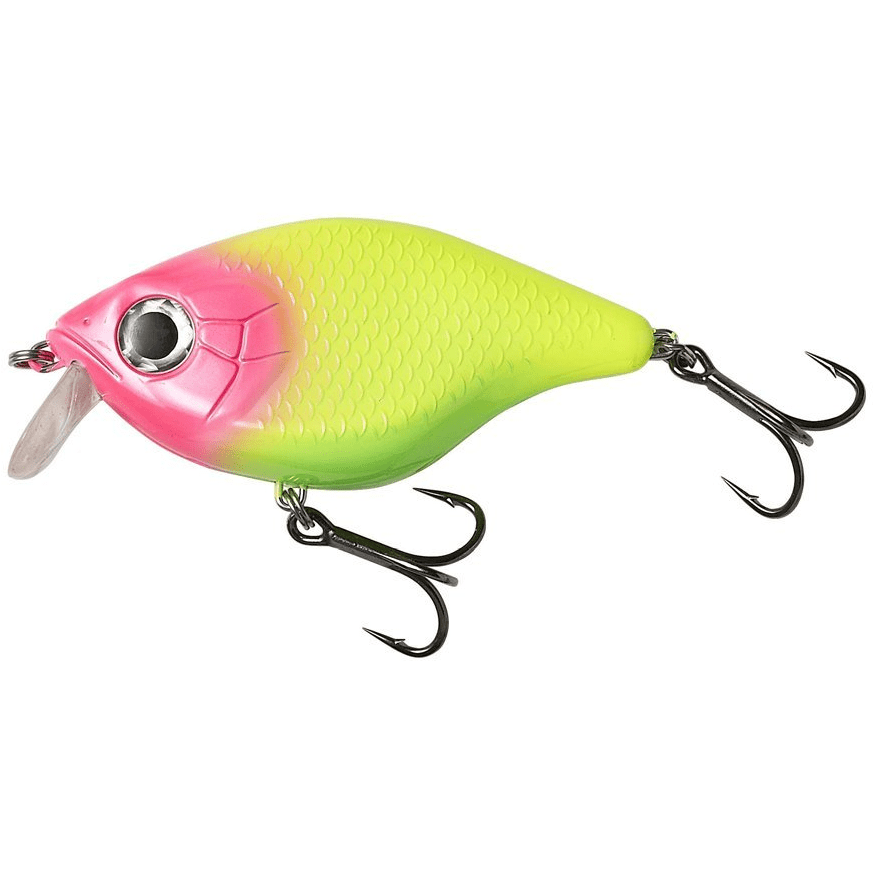 MADCAT Tight-S Shallow 65g Candy
