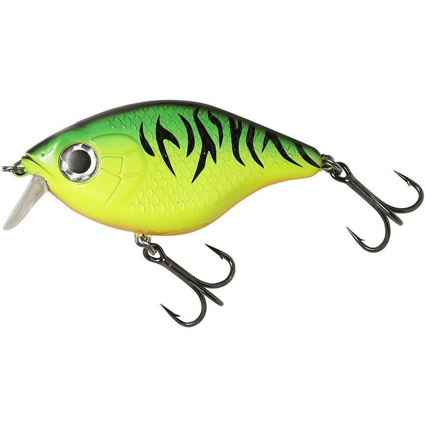 MADCAT Tight-S Shallow 65g Firetiger