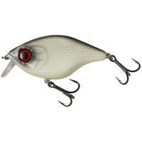 MADCAT Tight-S Shallow 65g Glow-In-The-Dark