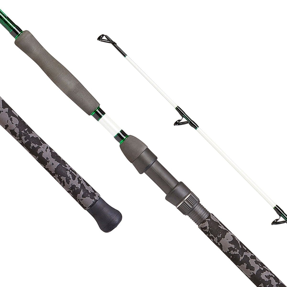 MADCAT White Deluxe G2