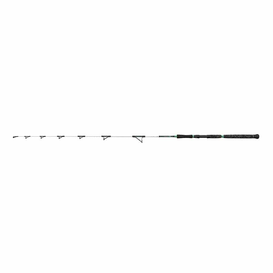 MADCAT White Vertical 190 1.90m 150g 1sec - 56877