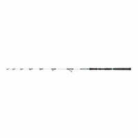 MADCAT White Vertical 190 1.90m 150g 1sec - 56877