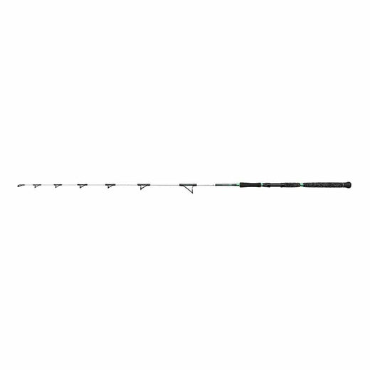 MADCAT White Vertical 190 1.90m 150g 1sec - 56877