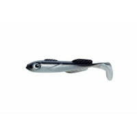 Delalande Chabot 7cm Smelt