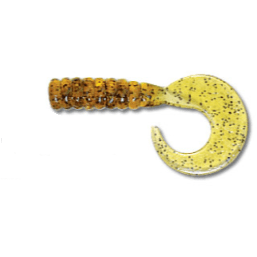 Delalande King 6cm Pepper Tea