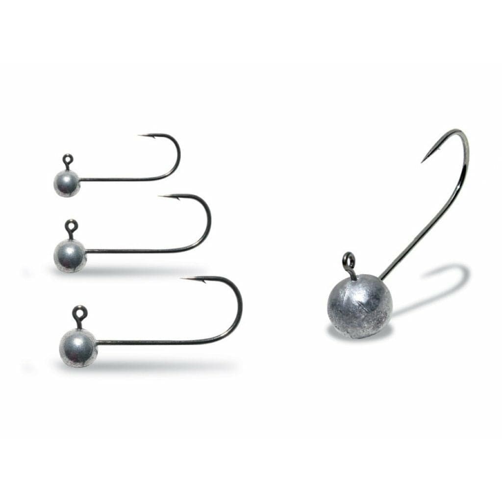 Delalande Micro TP Ronde H3/0 3gr