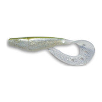 Delalande Sandra 16cm Deep Water