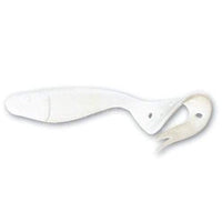 Delalande Sandra 5cm