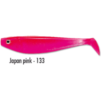 Delalande Shad GT 9cm Japan Pink