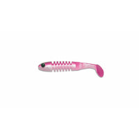 Delalande Skeleton 11cm Bubble Gum