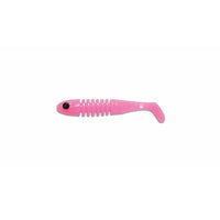 Delalande Skeleton 5.5cm Pink