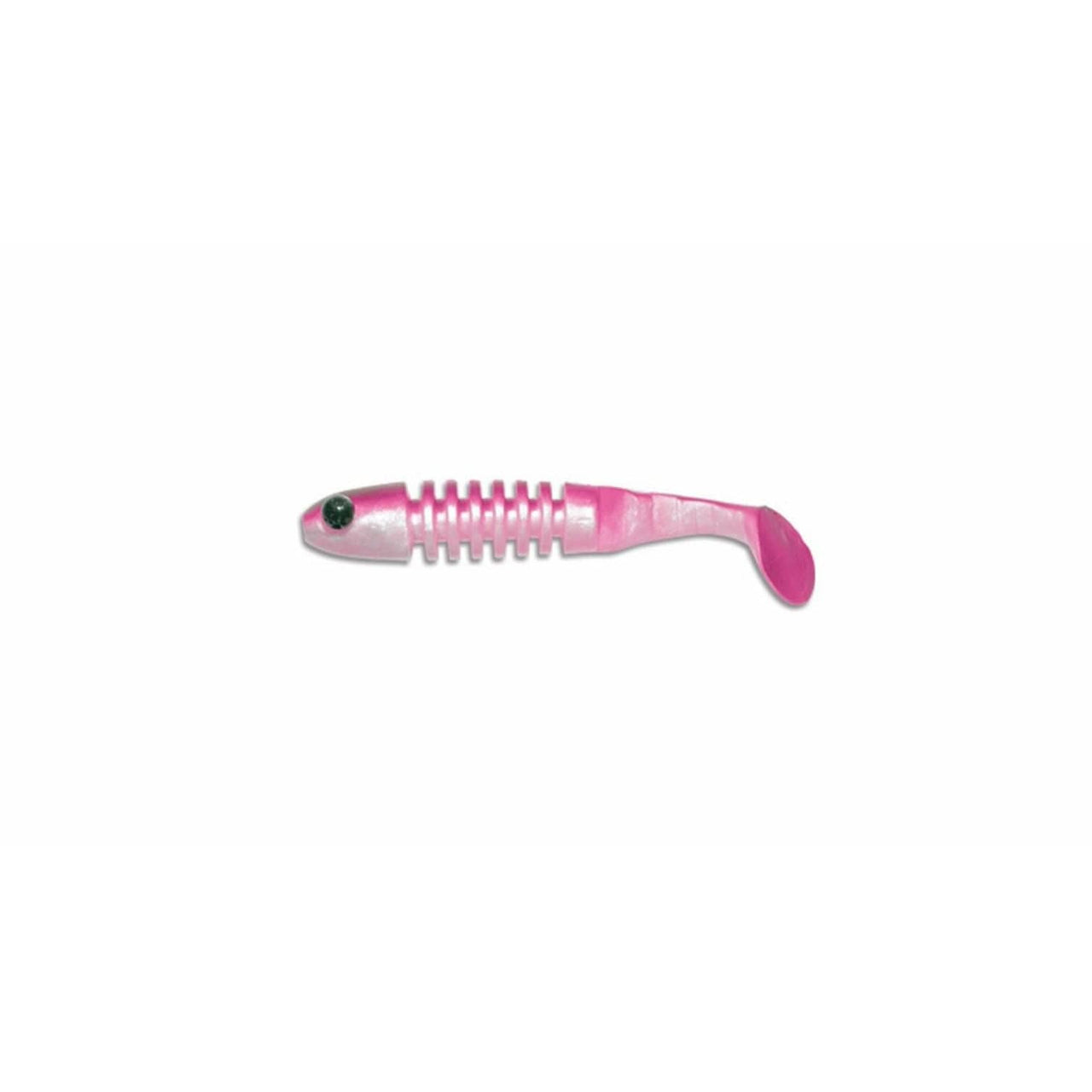 Delalande Skeleton 8cm Bubble Gum