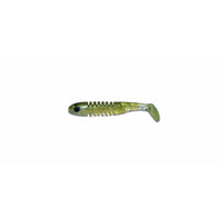 Delalande Skeleton 8cm Spy