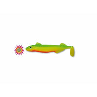 Delalande Speed Factor 10.5cm Fire Tiger