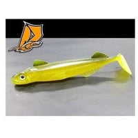 Delalande Speed Factor 13cm Mojito