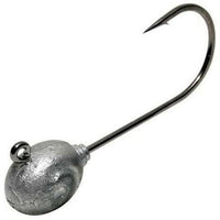 Delalande TP PRO 15gr H6/0