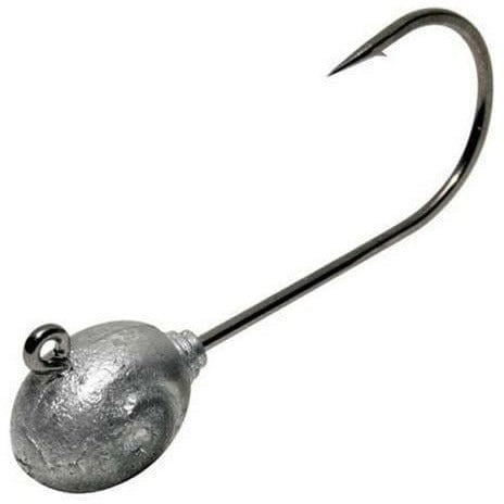 Delalande TP PRO 30gr H6/0