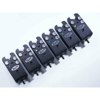 Delkim 25 plus - Blue