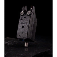 Delkim Ev-D Digital Bite Alarm (Blue LEDs)