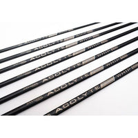Acolyte Pro Whip (SET OF 7 rods)