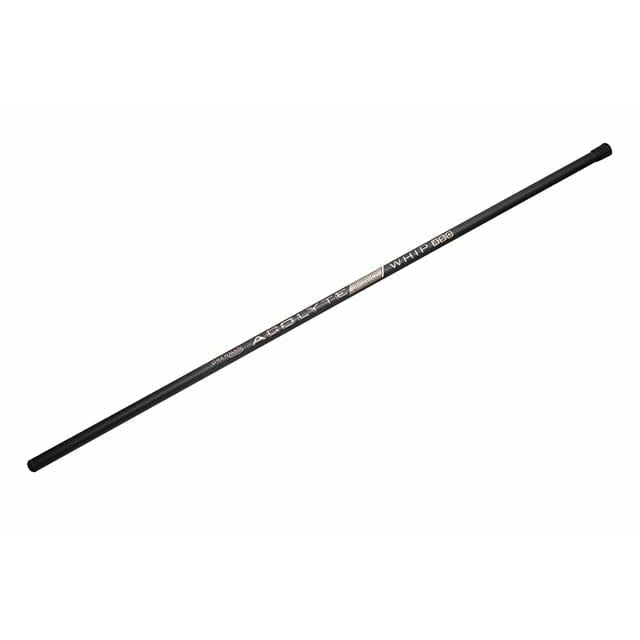 Acolyte Pro Whip (SET OF 7 rods)