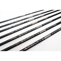 Acolyte Pro Whip (SET OF 7 rods)