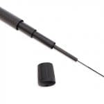 Acolyte Pro Whip (SET OF 7 rods)