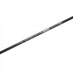 Acolyte Pro Whip (SET OF 7 rods)
