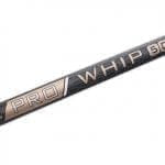 Acolyte Pro Whip (SET OF 7 rods)