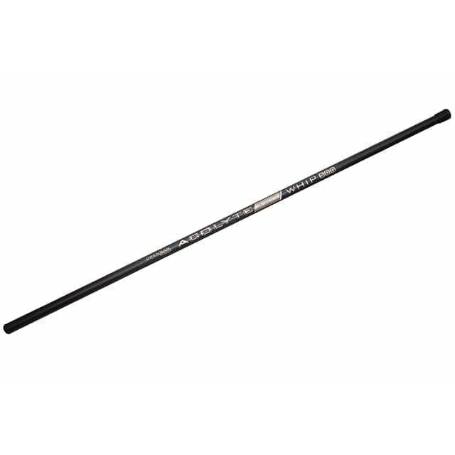Acolyte Pro Whip (SET OF 7 rods)