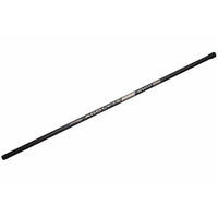 Acolyte Pro Whip (SET OF 7 rods)