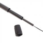 Acolyte Pro Whip (SET OF 7 rods)