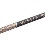 Acolyte Pro Whip (SET OF 7 rods)