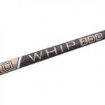 Acolyte Pro Whip (SET OF 7 rods)