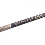 Acolyte Pro Whip (SET OF 7 rods)