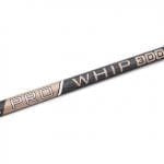 Acolyte Pro Whip (SET OF 7 rods)