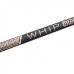 Acolyte Pro Whip (SET OF 7 rods)