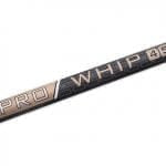 Acolyte Pro Whip (SET OF 7 rods)