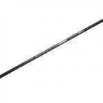Acolyte Pro Whip (SET OF 7 rods)