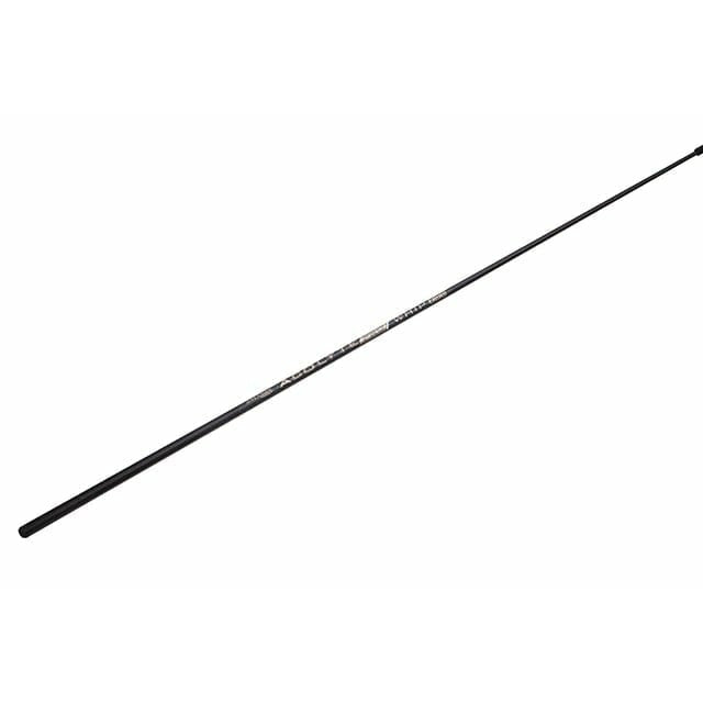 Acolyte Pro Whip (SET OF 7 rods)