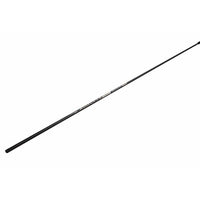 Acolyte Pro Whip (SET OF 7 rods)
