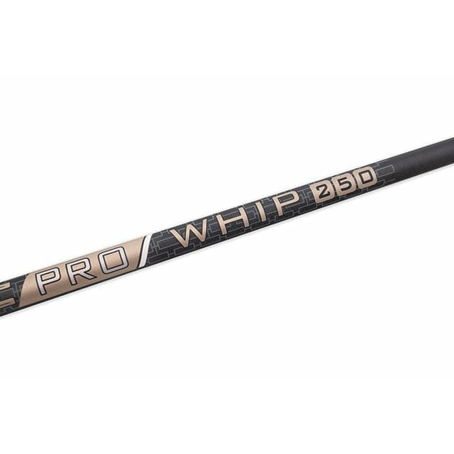 Acolyte Pro Whip (SET OF 7 rods)