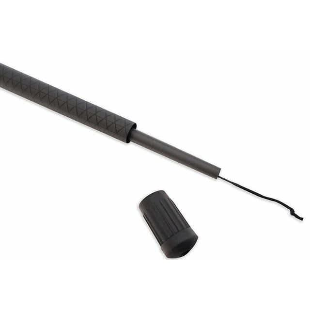Acolyte Pro Whip (SET OF 7 rods)