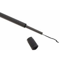 Acolyte Pro Whip (SET OF 7 rods)