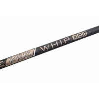 Acolyte Pro Whip (SET OF 7 rods)