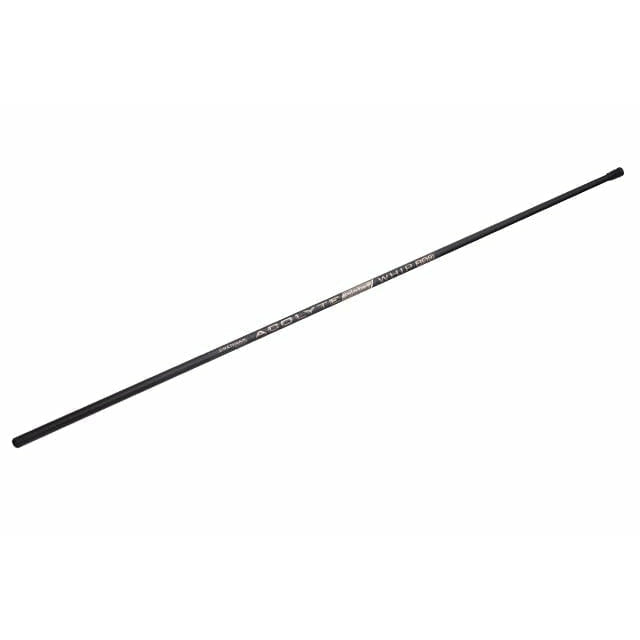 Acolyte Pro Whip (SET OF 7 rods)