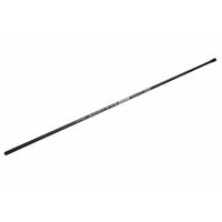 Acolyte Pro Whip (SET OF 7 rods)